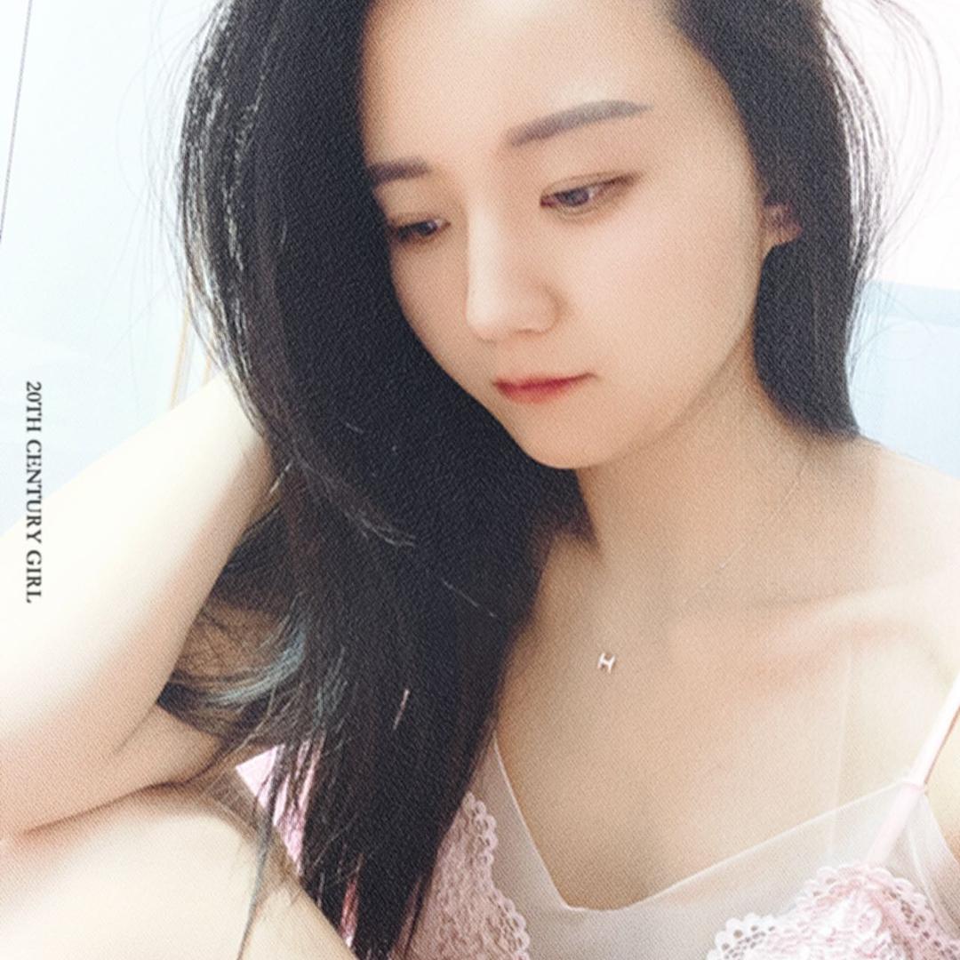 清风挽发»