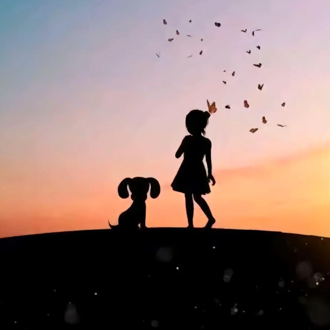 逗你🥣溜🥣🥣