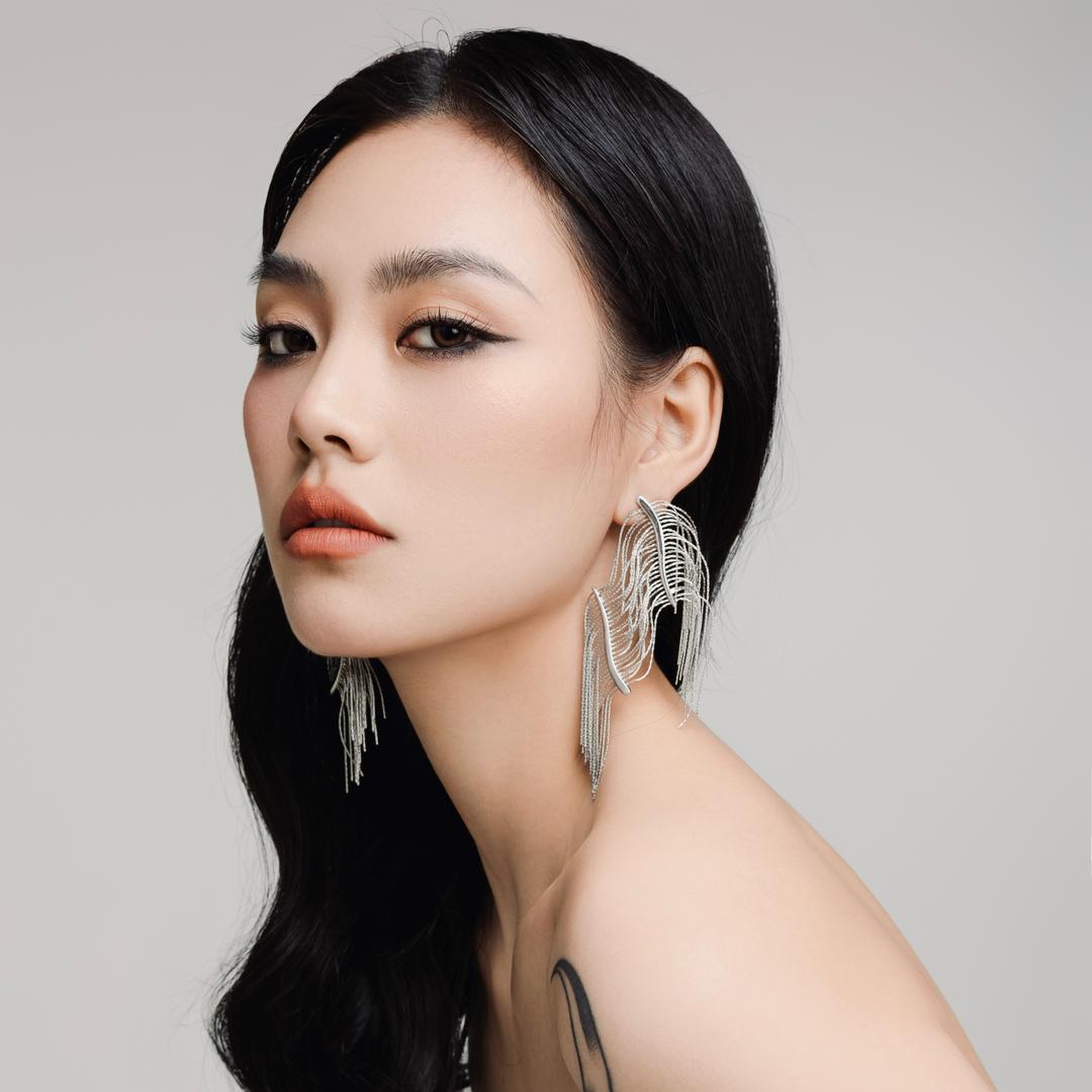 田螺姑娘