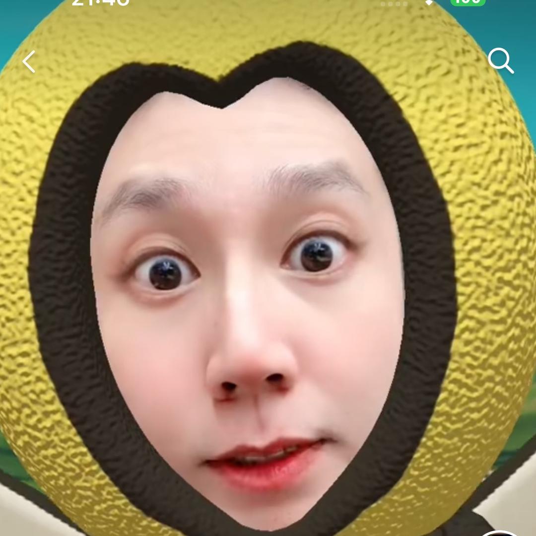 大明之旅