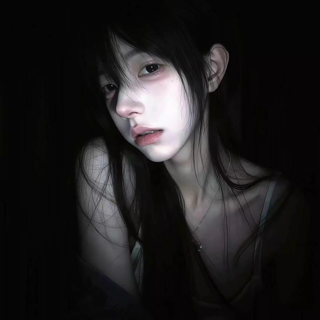 无雨也是晴.