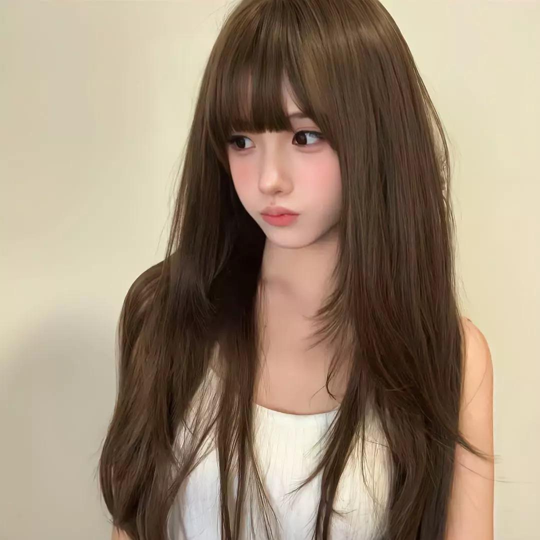 我是土豆大王