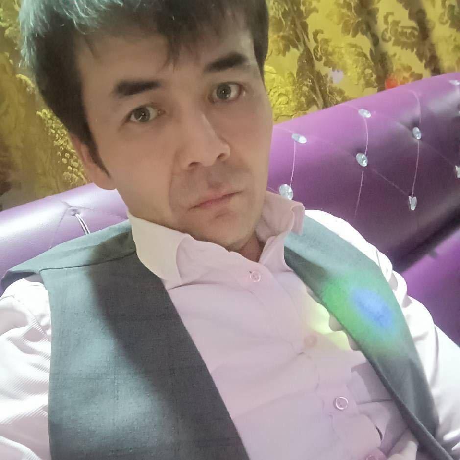 👉may 0  八  mu  👈