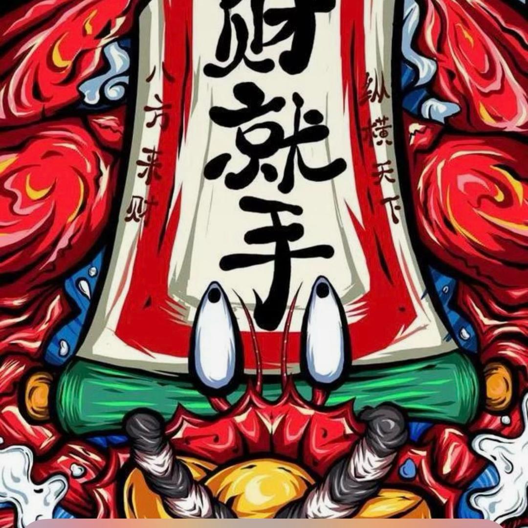 🌈🌈🌈12345674