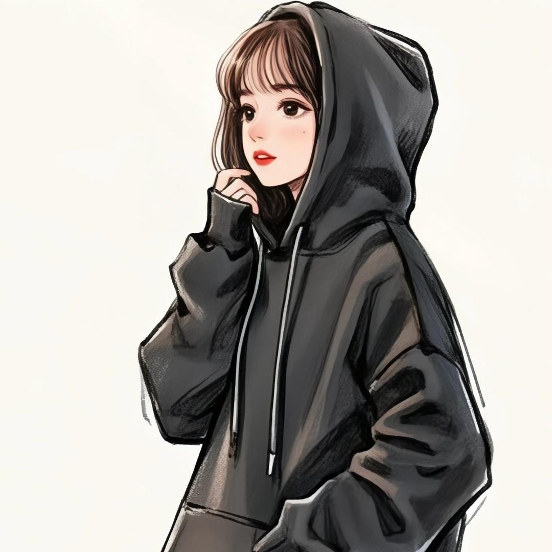 LXM