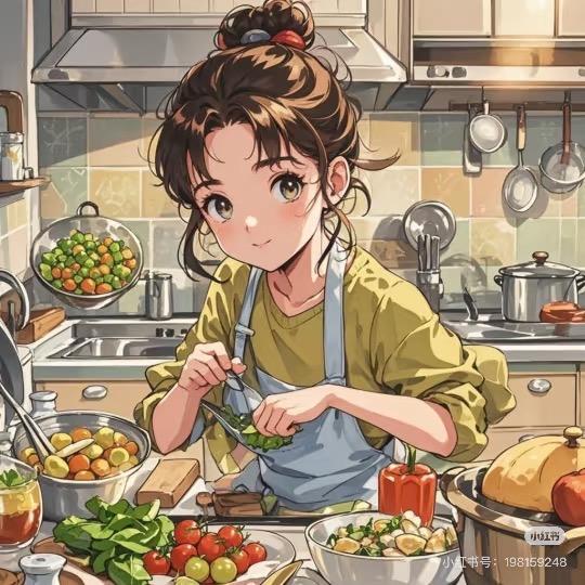 蕉蕉家常菜