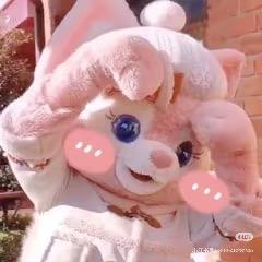 小鹤爱唱歌🎤