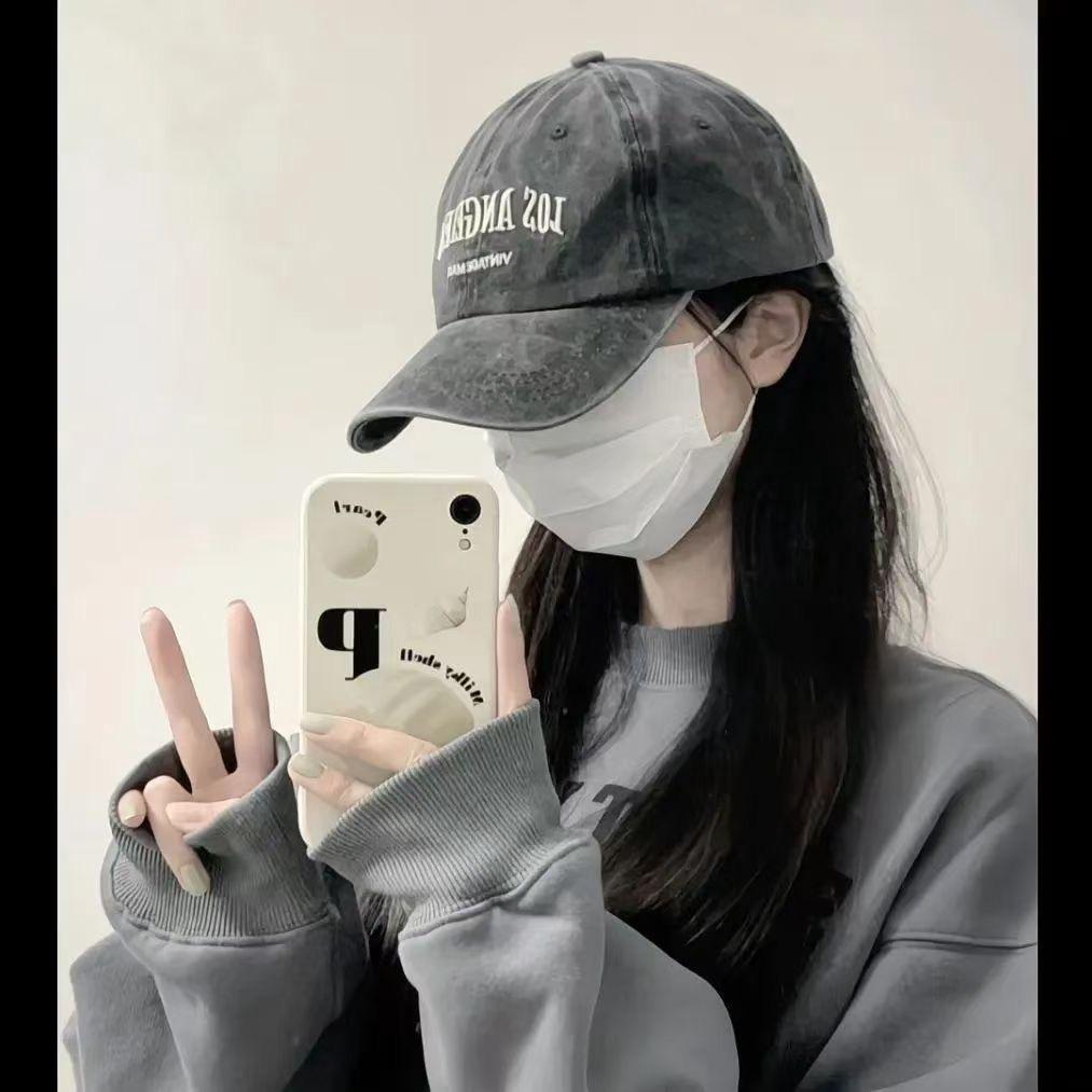 阳阳