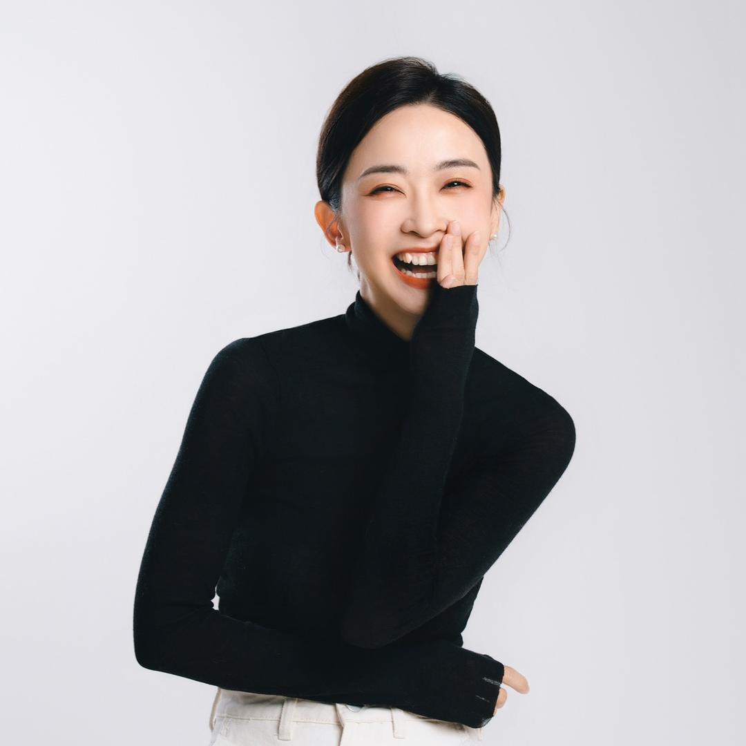 爱软装的莫莫
