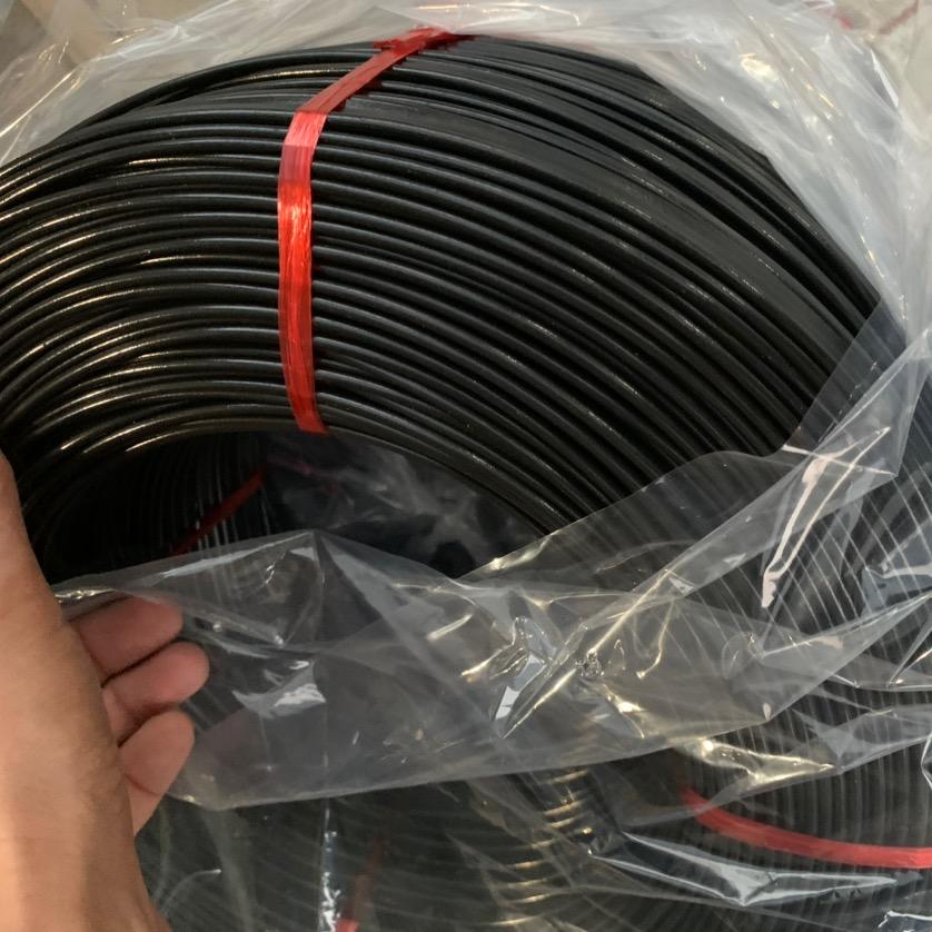 箱包骨条 嵌线 圆芯骨 T型骨