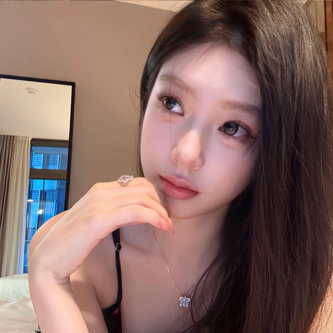 浪漫多¹点ˊ