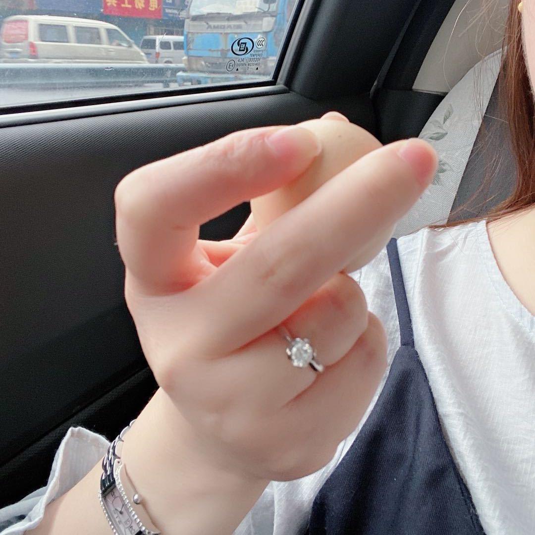 小丁呀