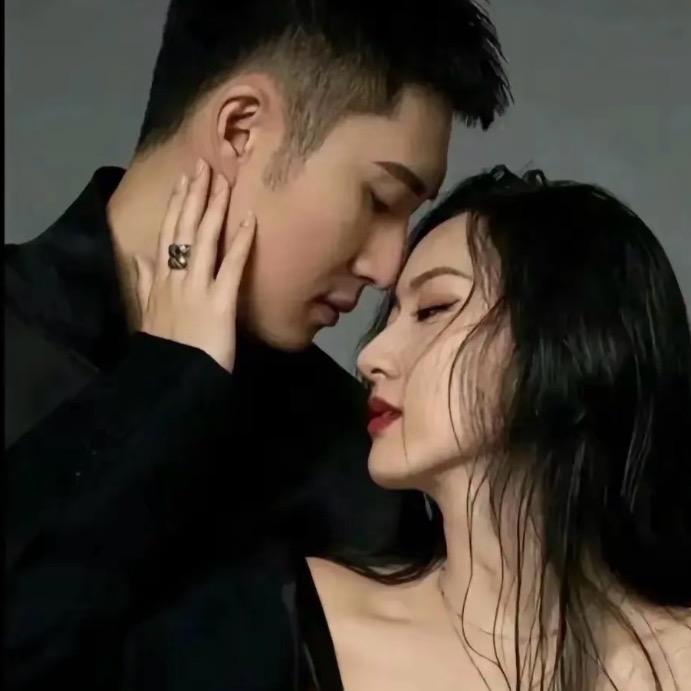 ღ᭄ꦿ不动情ꦿꦿᮨ້໌