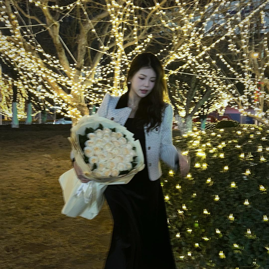 桉桉妈（孕期）