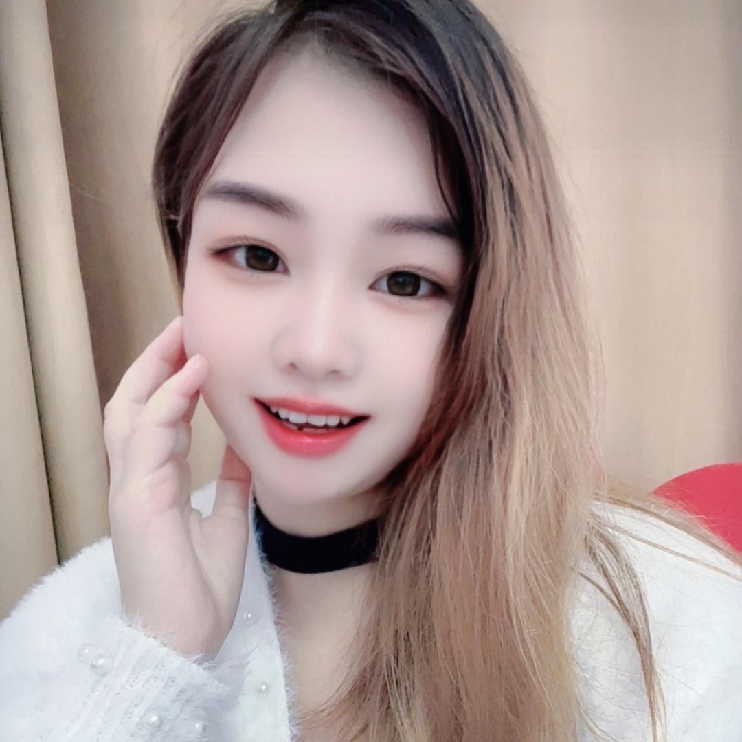 八妹呀