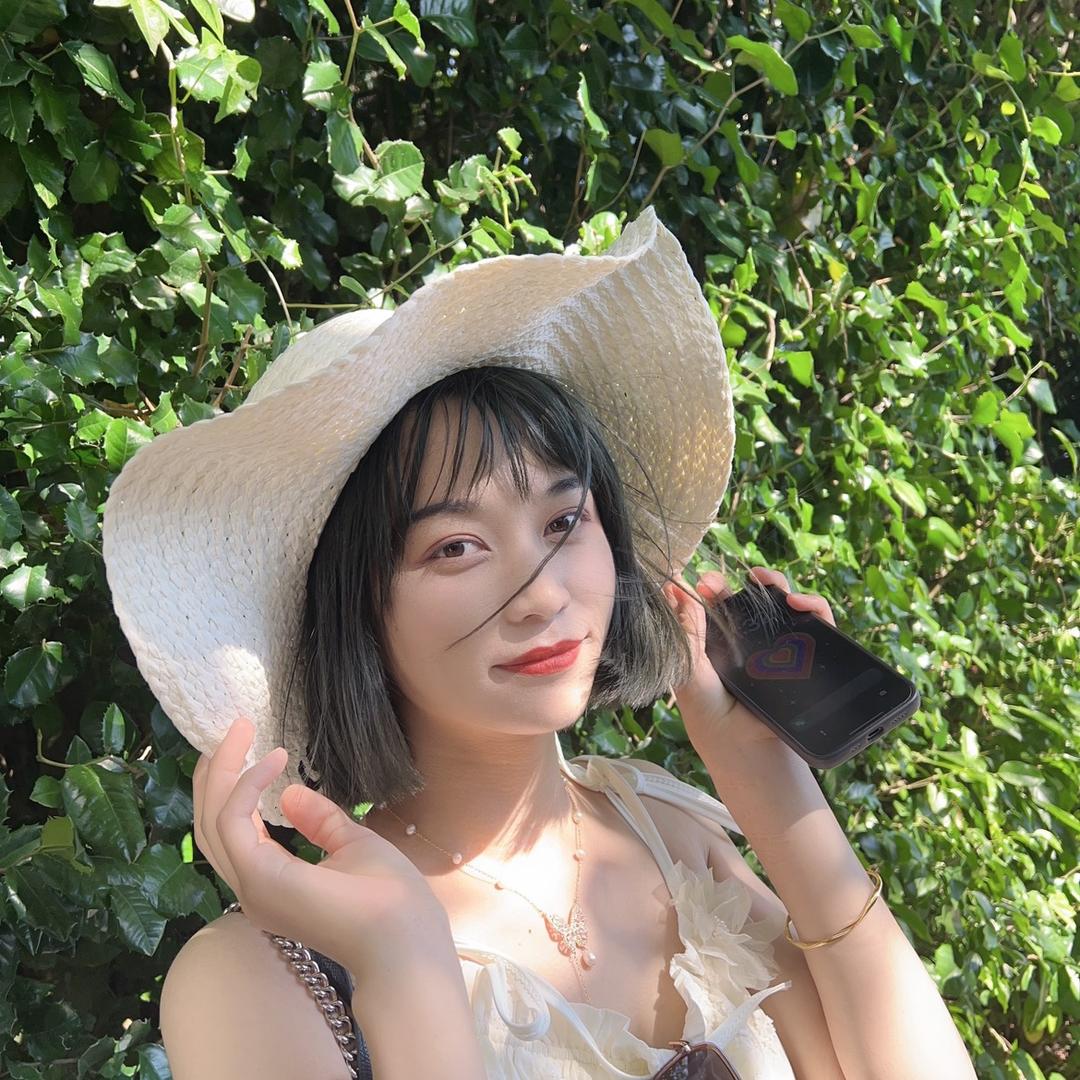 summer＇小野猫