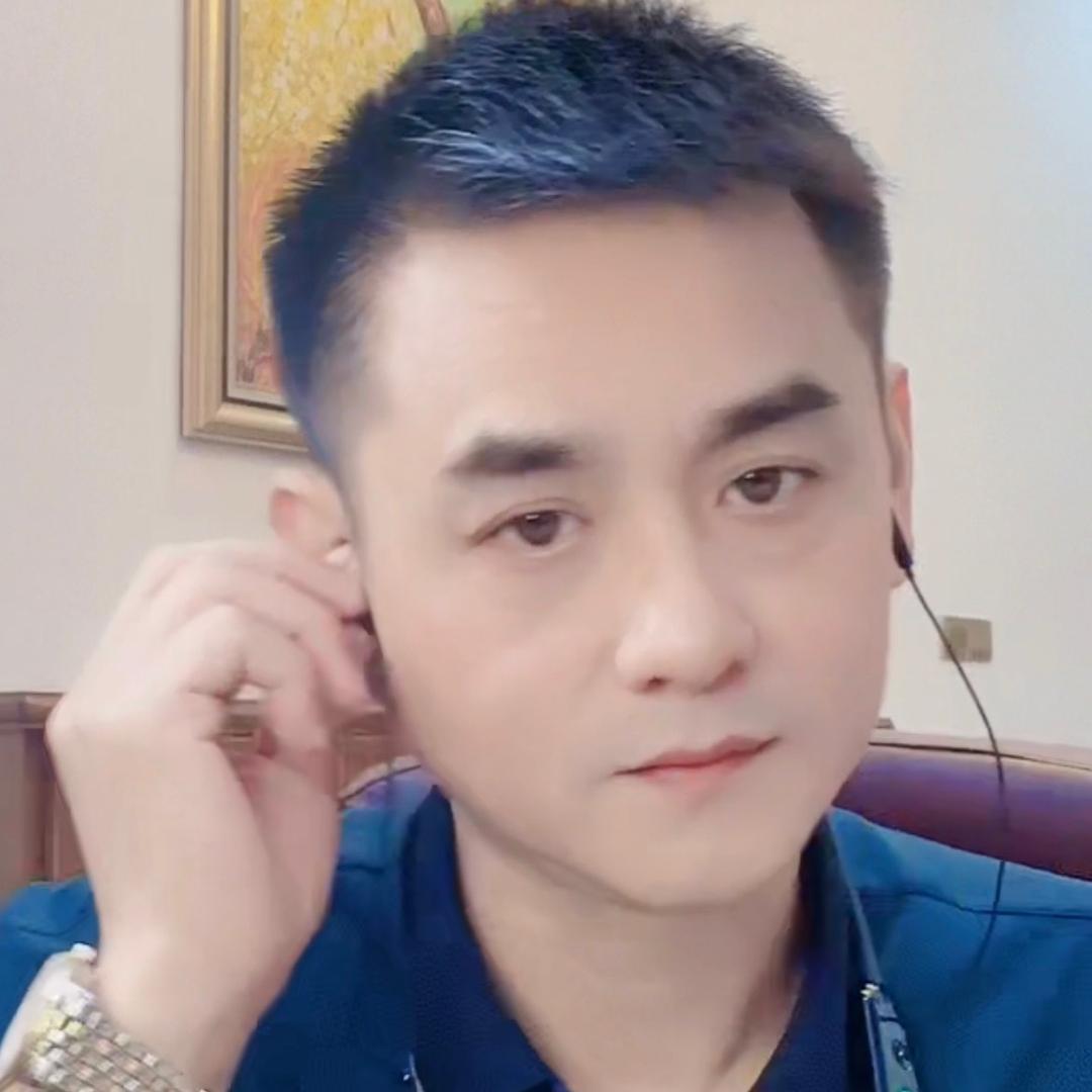 欧阳灿