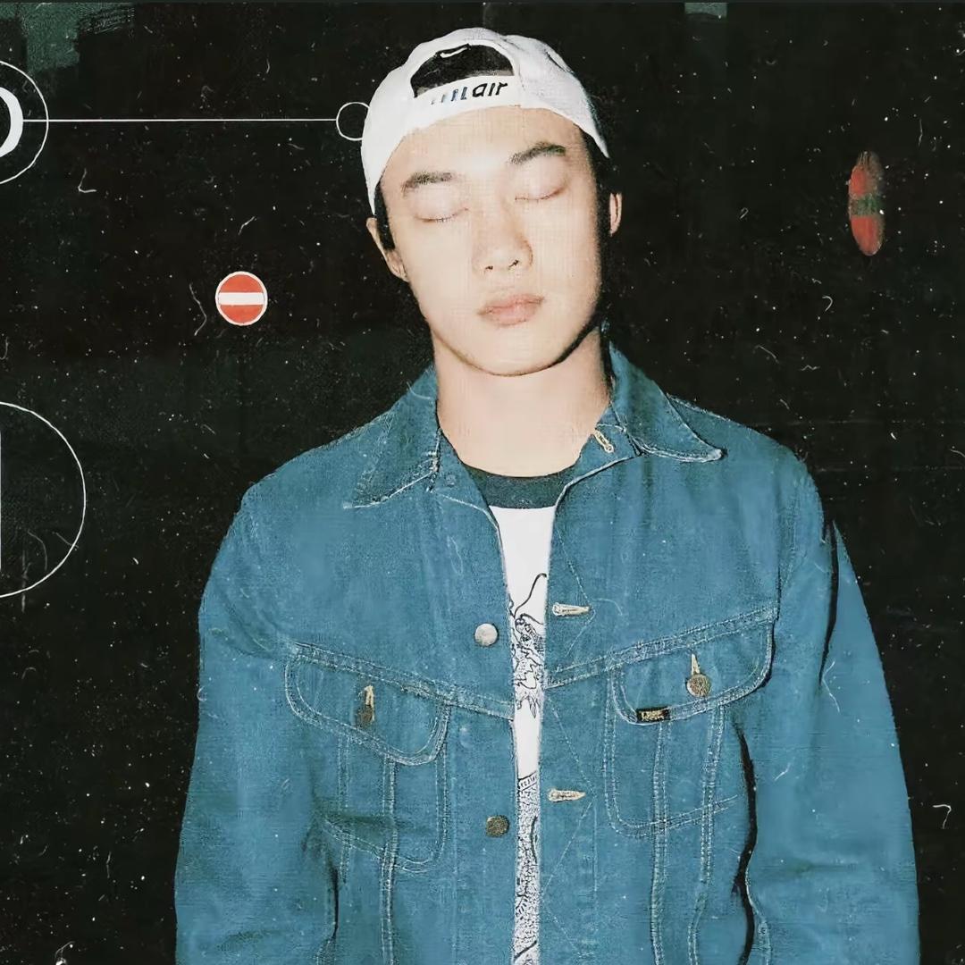 忧郁的沙漏