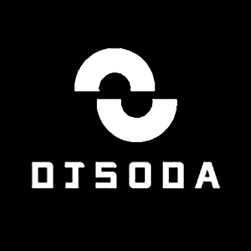djsoda数码旗舰店