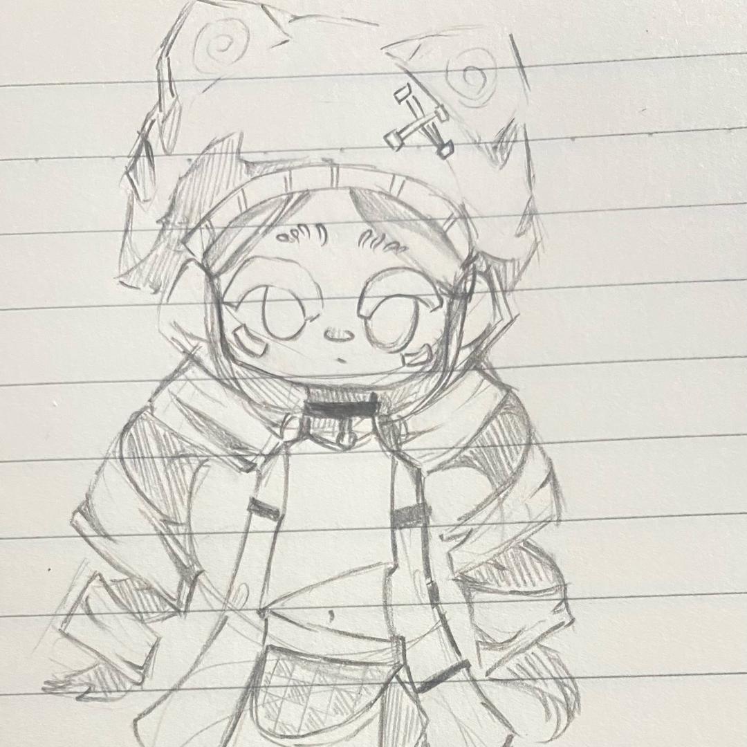 风哥带你做表格