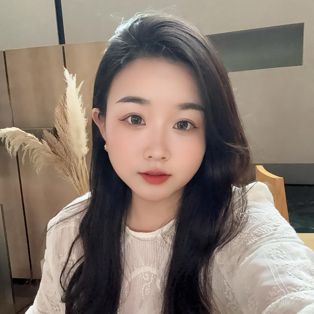 佳啊佳