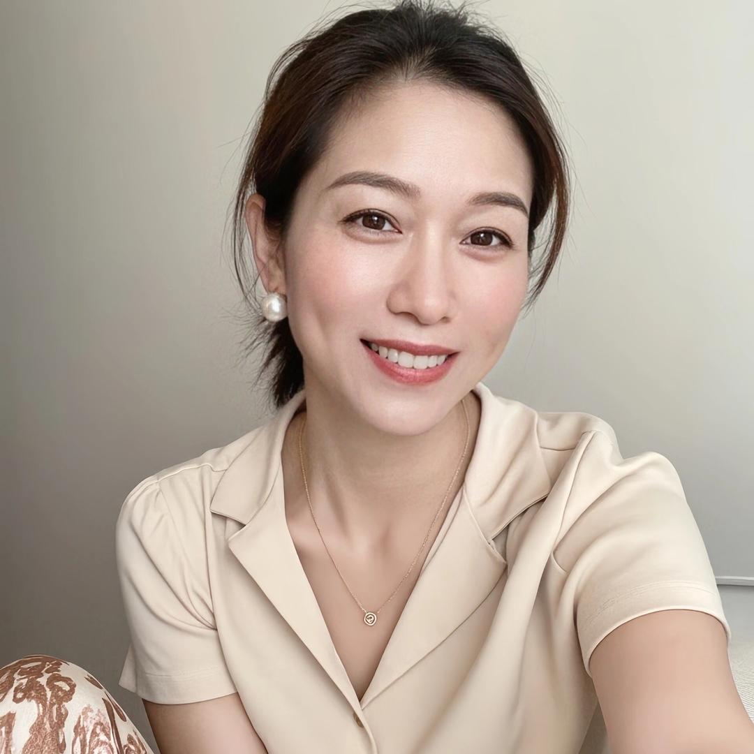 完美休二弟