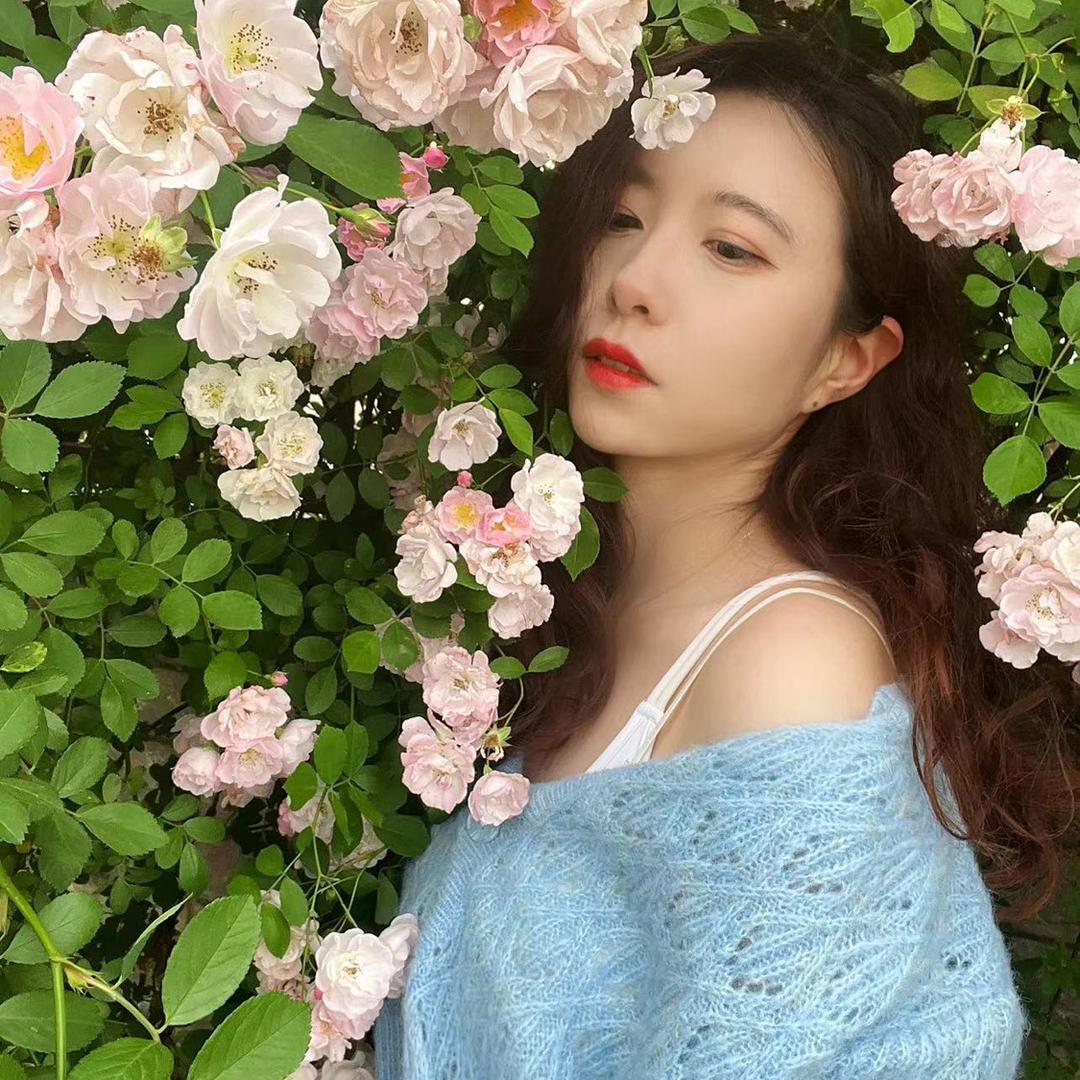 桃子丶🍑