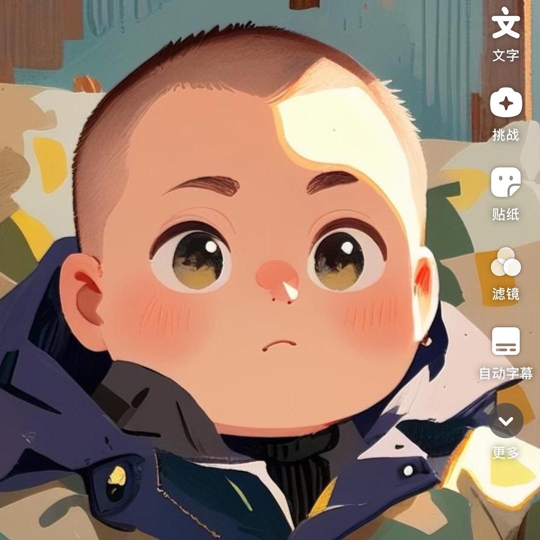 不懂Zz ⁵¹⁸