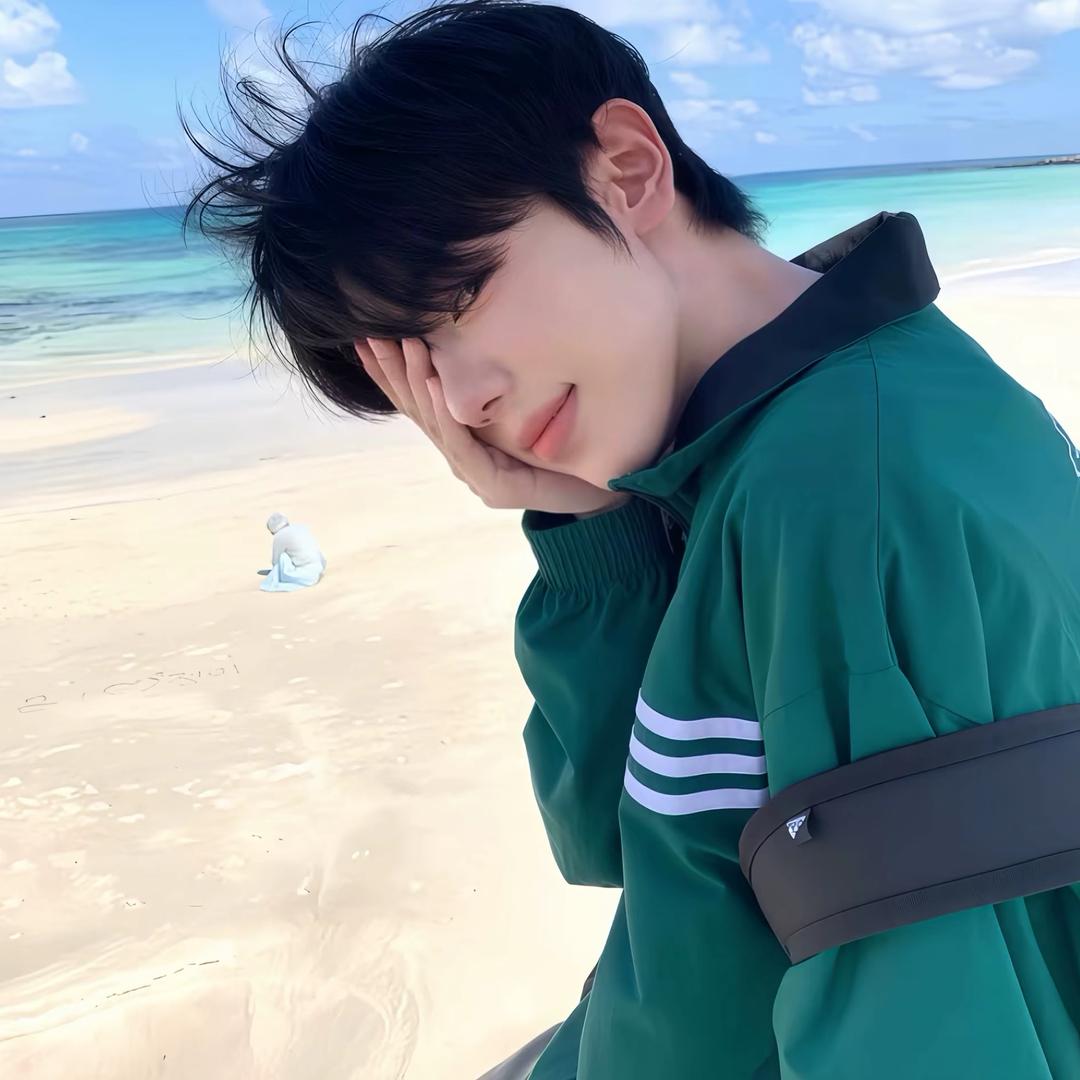小不大王