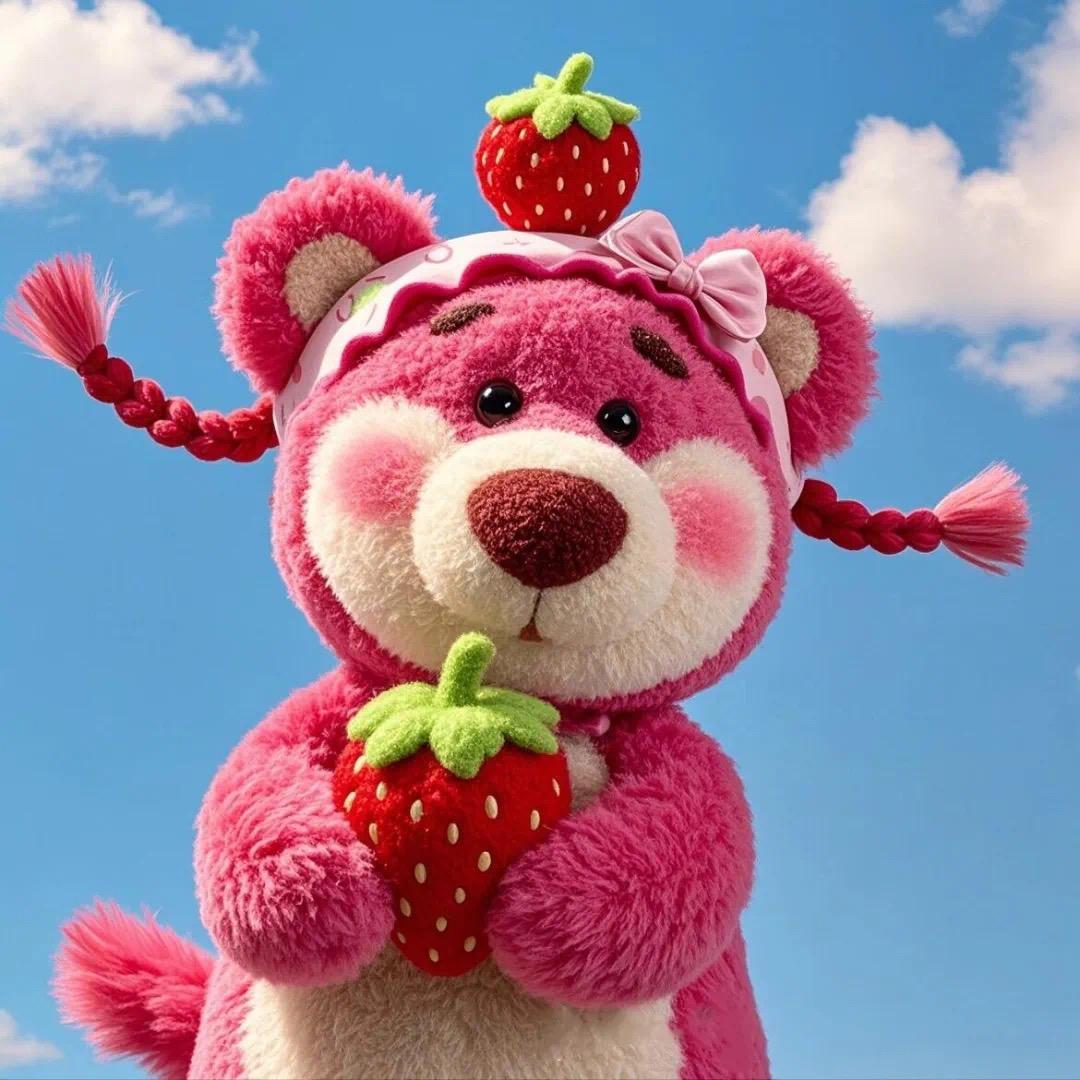 小丸子🎤（11月6日8点15首播）