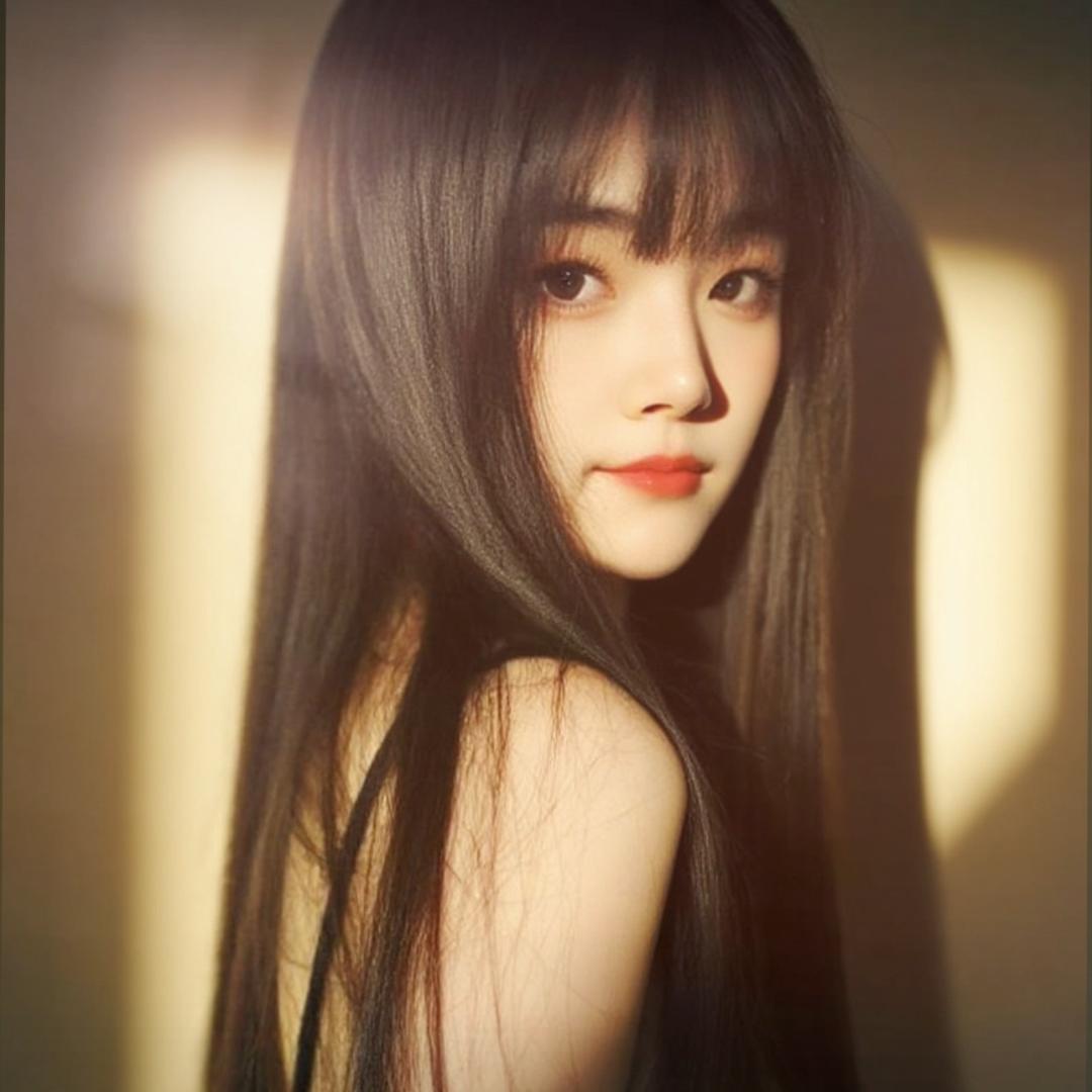 🎶浅笑💞嫣然➿