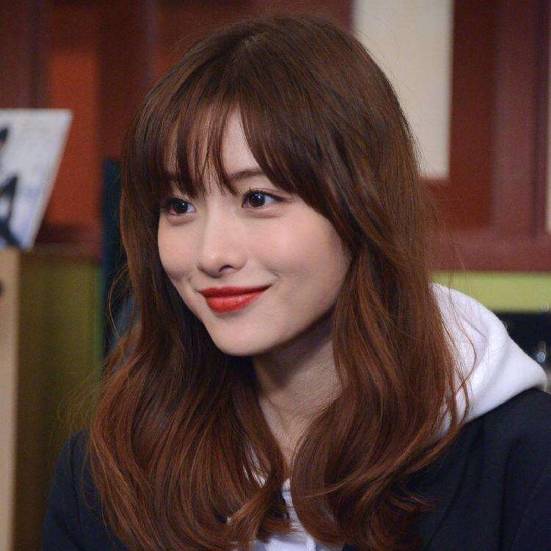 波子汽水🥤