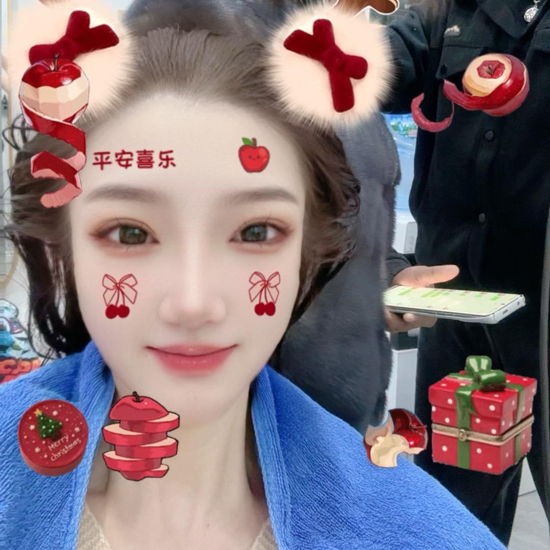 圆梦