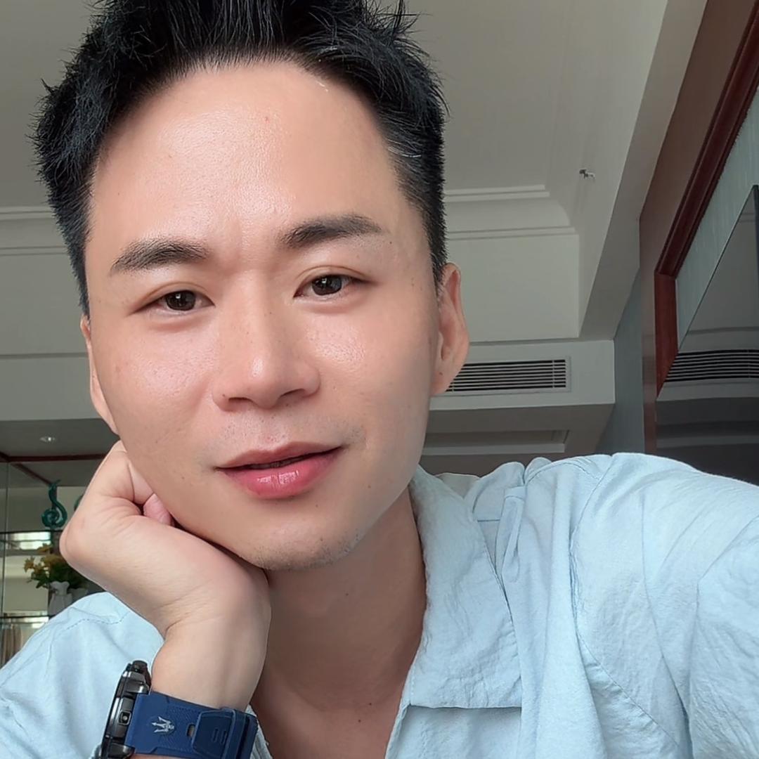 刘晶橱窗好物分享