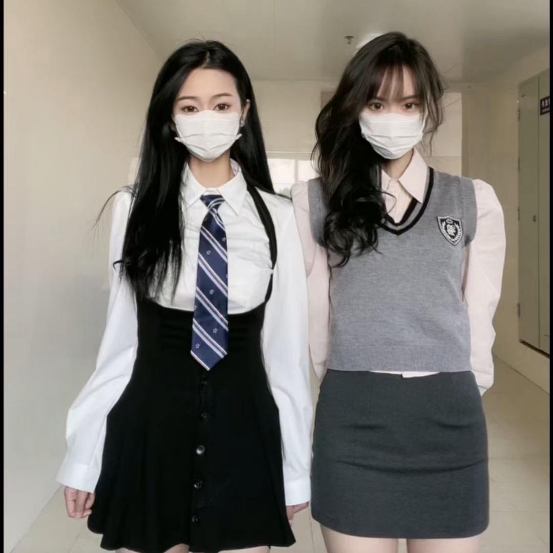 水仙花(户外版)
