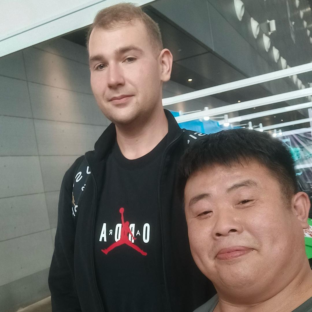 任丘松翰机械配件有限公司