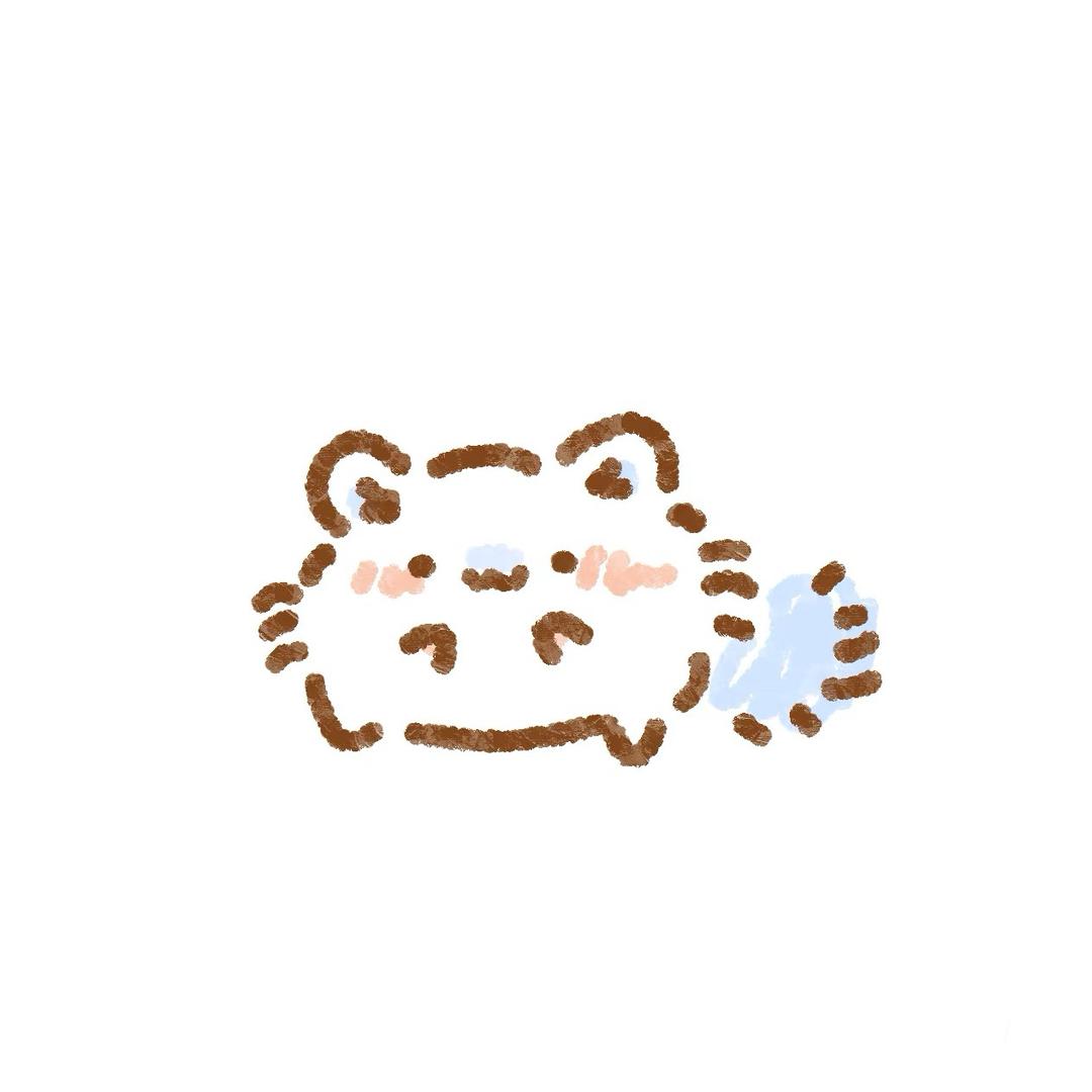 小璇千颂