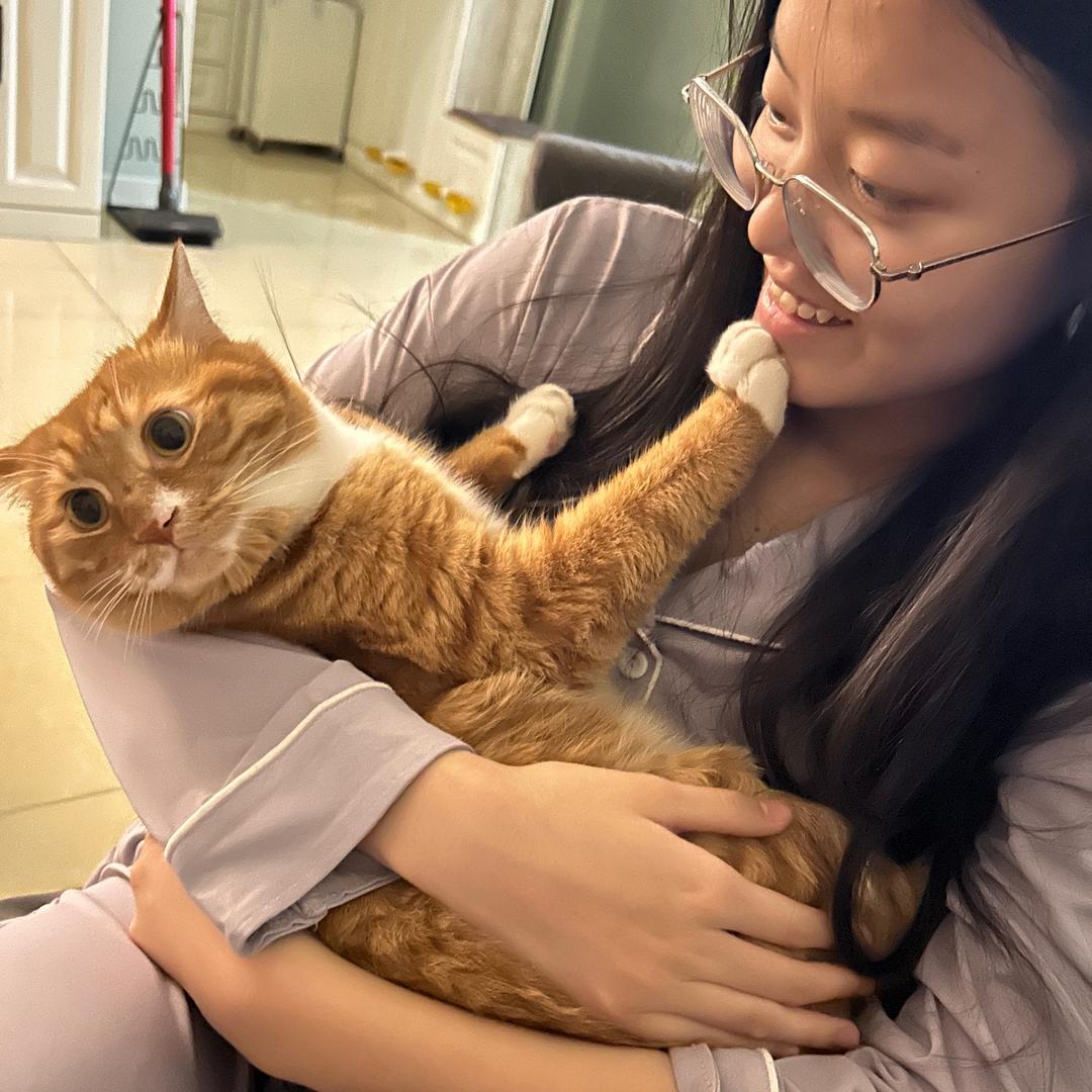 仨小孩儿