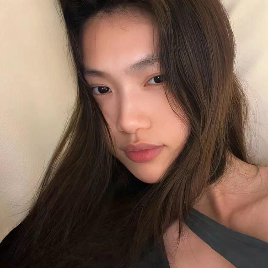 阿may