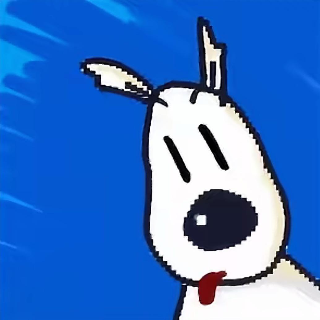 Tsuki.1