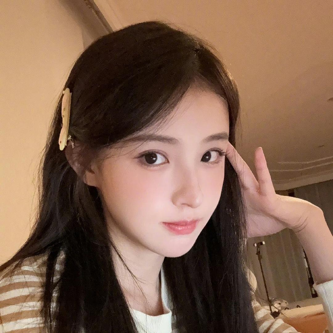 鲁西西的百宝箱（哺乳期追奶中）