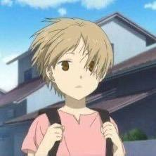 yyyyyyyy
