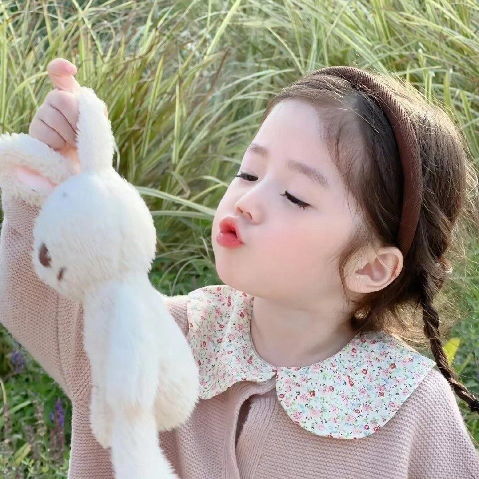 小小小小小柒呀