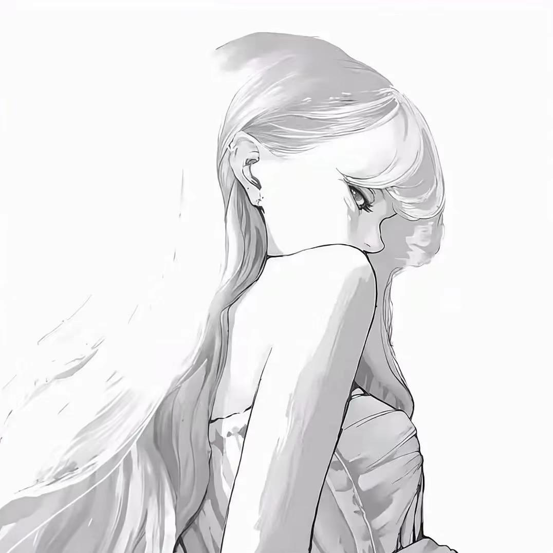 ㅤㅤㅤㅤㅤㅤ ㅤㅤㅤㅤ ㅤㅤㅤㅤㅤ