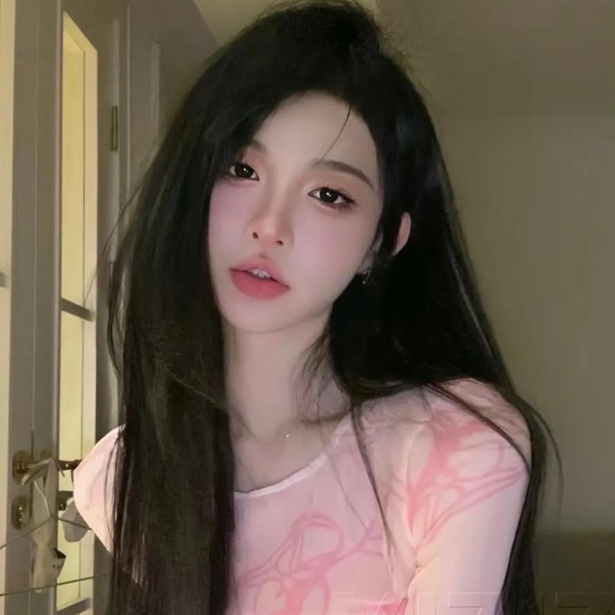 桃桃妈爱分享