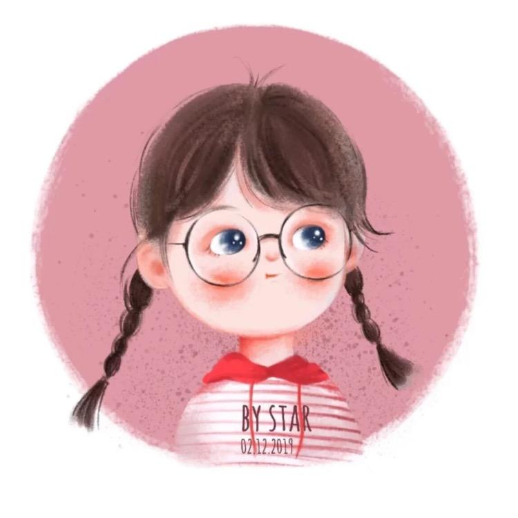 小小豆
