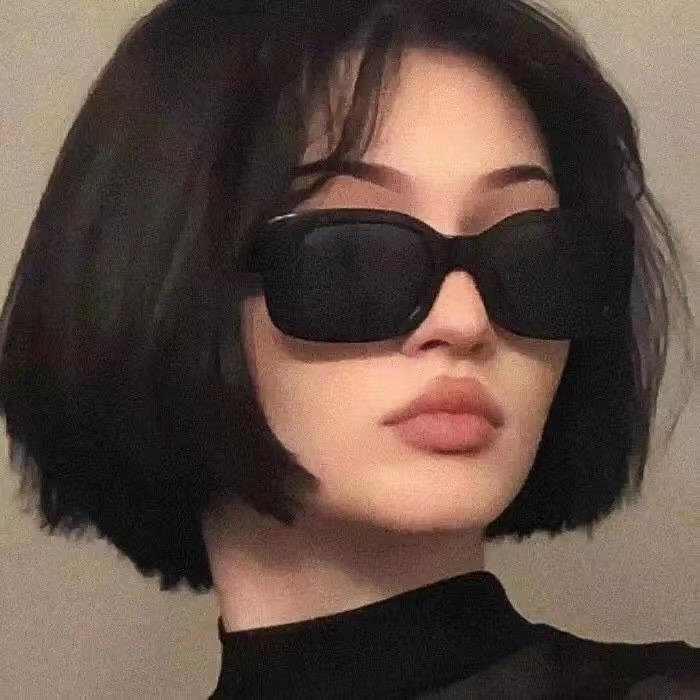 仓旺百货
