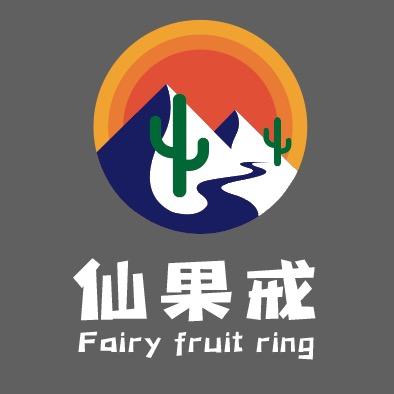 泸定茂盈仙人掌种植专业供应链