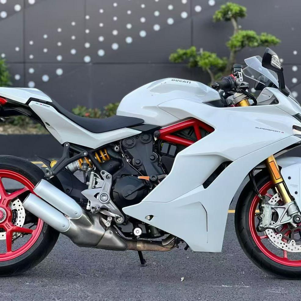 四川源浩兴茂汽车销售有限公司-罗志强