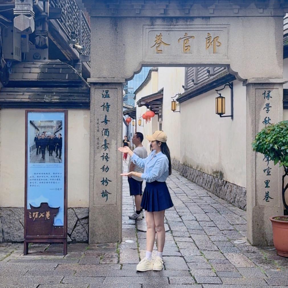 喜来登～融港喜宴-邱倩倩